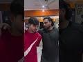 Maine kuch galat bola? #comedy #funny #trending #shorts 😂😂😂