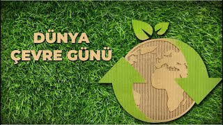 Ünyaçevregünü Kutlu Olsun