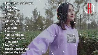 Lita Manda Full Album Terbaru 2022 Cover Lagu Reggae Ska Koplo Dangdut - Lekto 