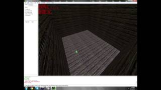 [Tutorial] How to use models with Hammer Editor 3.5