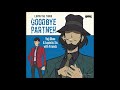 Lupin III: Goodbye Partner Main theme (2019)