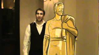 Athlete Statistics The Golden Pioneer at Bentley's Grill
