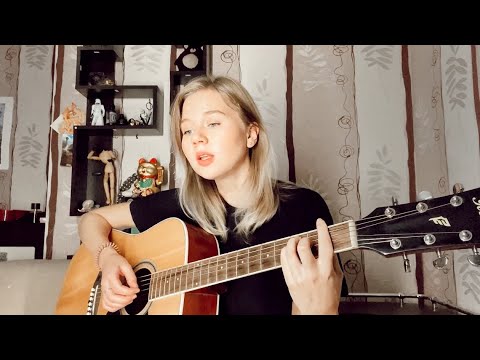 АСИЯ – ЛУЧШАЯ