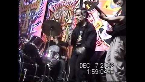 Thumbnail of Vaselina - Valoras El Dinero