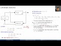 Introduction to Nonlinear Control: Part 16 (Observer Design for Linear Systems)