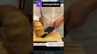 Ceramic Knives - Papa Roach (Very Rare)