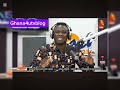 Qnet: The Human Trafficking Scam Destroying Ghana