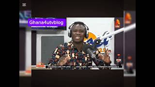 The Whole Truth About The Qnet Human Trafficking And Scam in Ghana