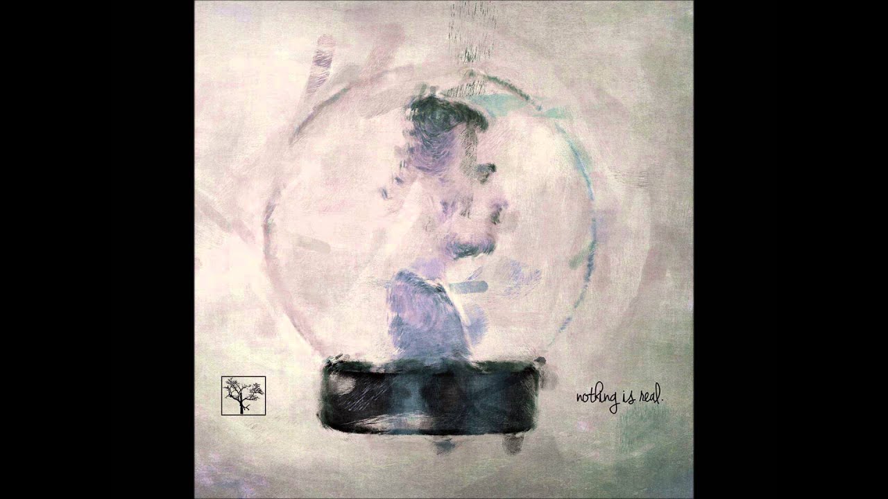 The Flashbulb - Seven Eves