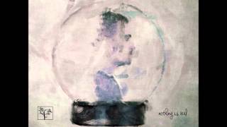 The Flashbulb - Seven Eves