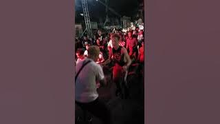 Six two eight music plus dance craze