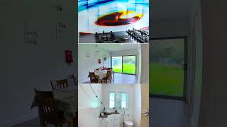 Open2view AU - ID# 1007971 - 11 George Street - Traralgon