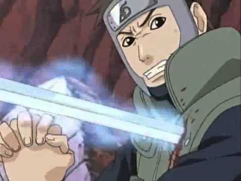 Yamato Mokuton Mukujou Heki 