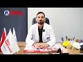 Kepçe Kulak Ameliyatı - Opr. Dr. Melih Arif Közen - Ekol Balçova Tıp Merkezi