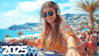 Download Lagu Ibiza Summer Mix 2025 🍓 Best Of Tropical Deep House Music Chill Out Mix 2024 🍓 Chillout Lounge MP3 Download Lagu Ibiza Summer Mix 2025 🍓 Best Of Tropical Deep House Music Chill Out Mix 2024 🍓 Chillout Lounge MP3