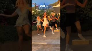 Shuffle ViBes #1 🔥🤩 #shuffledance #compilation #best