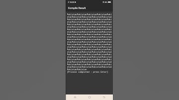 Write a program using loop in C #coding #programer #python #javascript #html #css