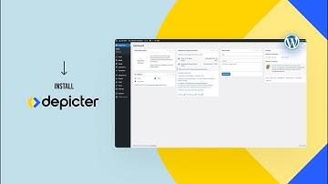 How to install Depicter Slider on WordPress ✅