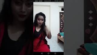 Bigo Bangla Dance Part-26
