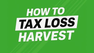 How to Tax Loss Harvest Crypto! How the Rich Save Money... | White Board Wednesday - Count On Sheep