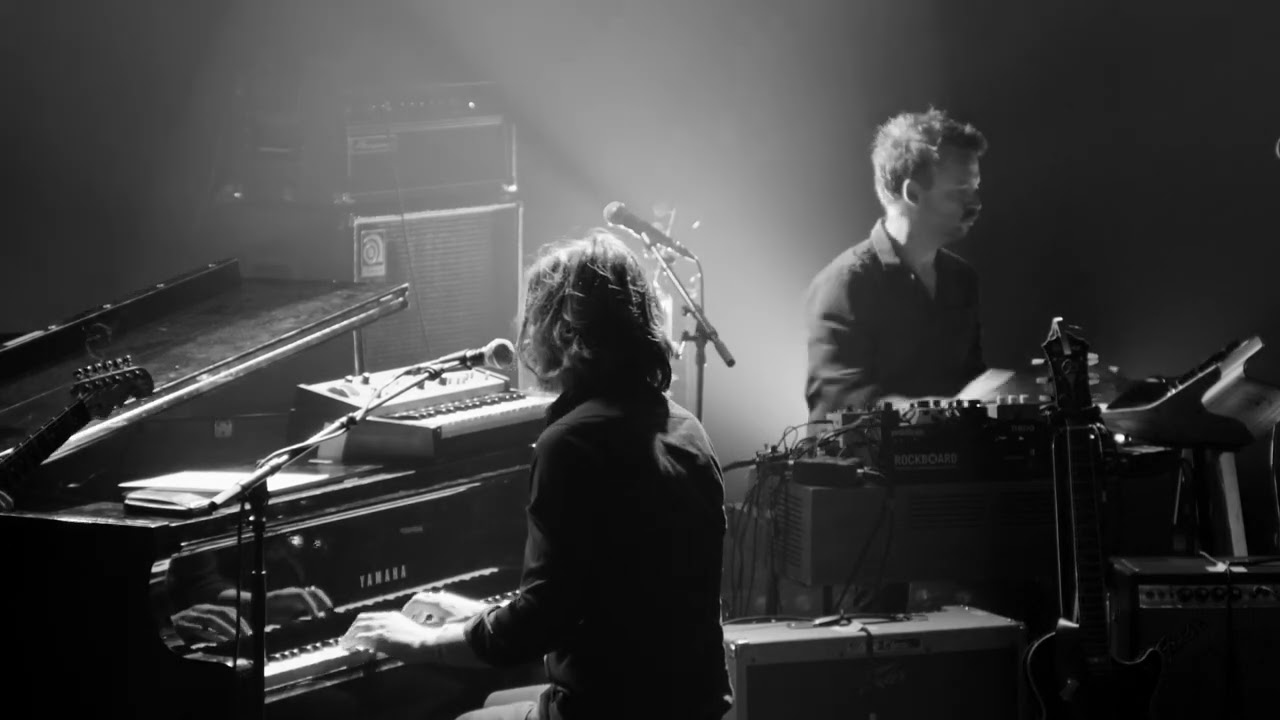 Watch LYENN - STAGGERING HEIGHTS - Live at Botanique, Brussels (BE) Feb 9th 2020 on YouTube Watch LYENN - STAGGERING HEIGHTS - Live at Botanique, Brussels (BE) Feb 9th 2020 on YouTube