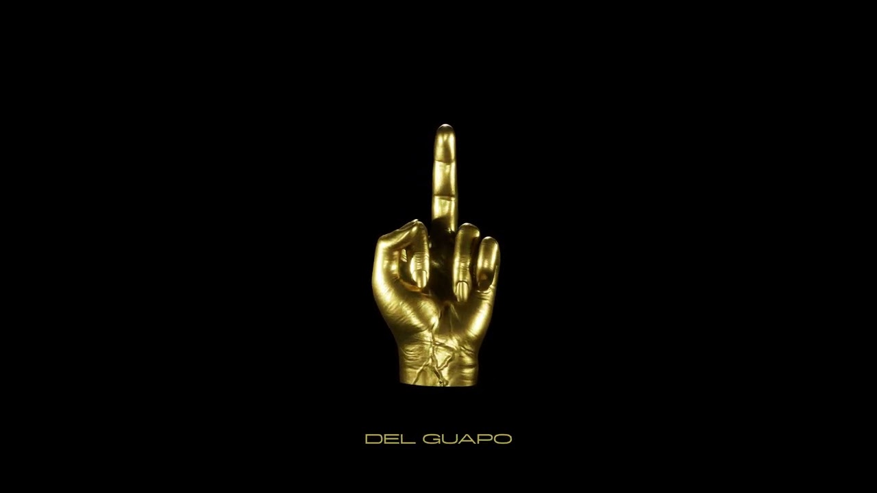 Watch El guapo (Lyric Video) - Scorpio on YouTube Watch El guapo (Lyric Video) - Scorpio on YouTube