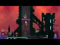 deadcells SR 14m10s