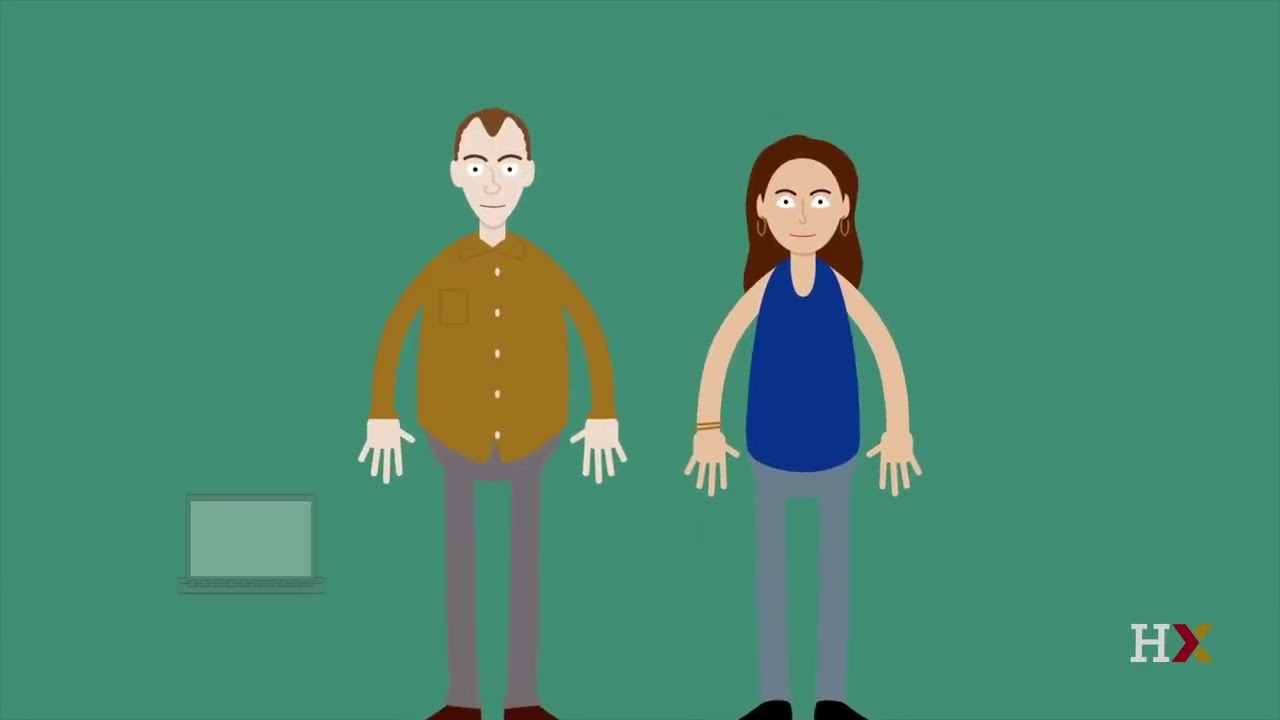 Learn To talk like Frederick Douglass and Abraham Lincoln.