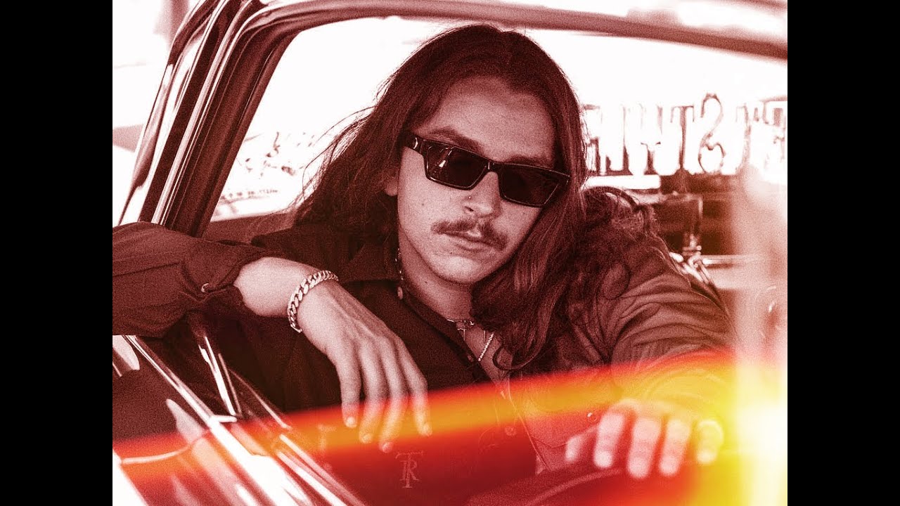 [FREE UNTAGGED] "Immaculate" | Emotional Guitar Beat (Yung Pinch Storytelling Type Beat)