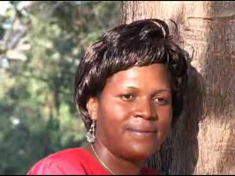 chitheka family mwazi ndaima