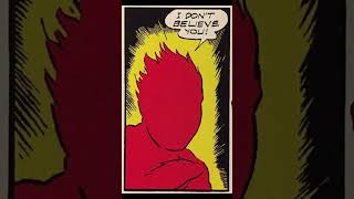 MF DOOM / Madlib / The Alchemist Type Beat - ANTIHERO (SHORTS)