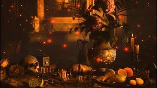 Mafia Old Country Alternative Main Titlemain Theme 4K Hdr
