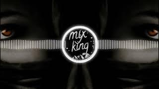 tum dil ki dhadkan me | sunil shetty |  mix king | indian hip hop style | old songs remix #trending