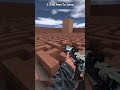 Can You Escape From Obunga Impossible Garry39s Mod Can You Escape From Obunga Impossible Garry39s Mod