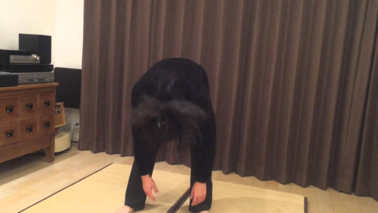 反響要約 ためしてガッテン 伸ばさないストレッチ アロンガメント ジナミコ ふりふりストレッチ 新しいストレッチのやり方と理論について 転倒防止 肩こりにも効果的 15年2月18日放送 Nhk総合テレビ Yonta64のテレビ番組ブログ 反響要約 ためしてガッテン 伸ばさないストレッチ アロンガメント ジナミコ ふりふりストレッチ 新しいストレッチのやり方と理論について 転倒防止 肩こりにも効果的 15年2月18日放送 Nhk総合テレビ Yonta64のテレビ番組ブログ