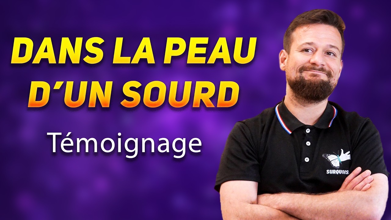Bien Entendu Ép. 1