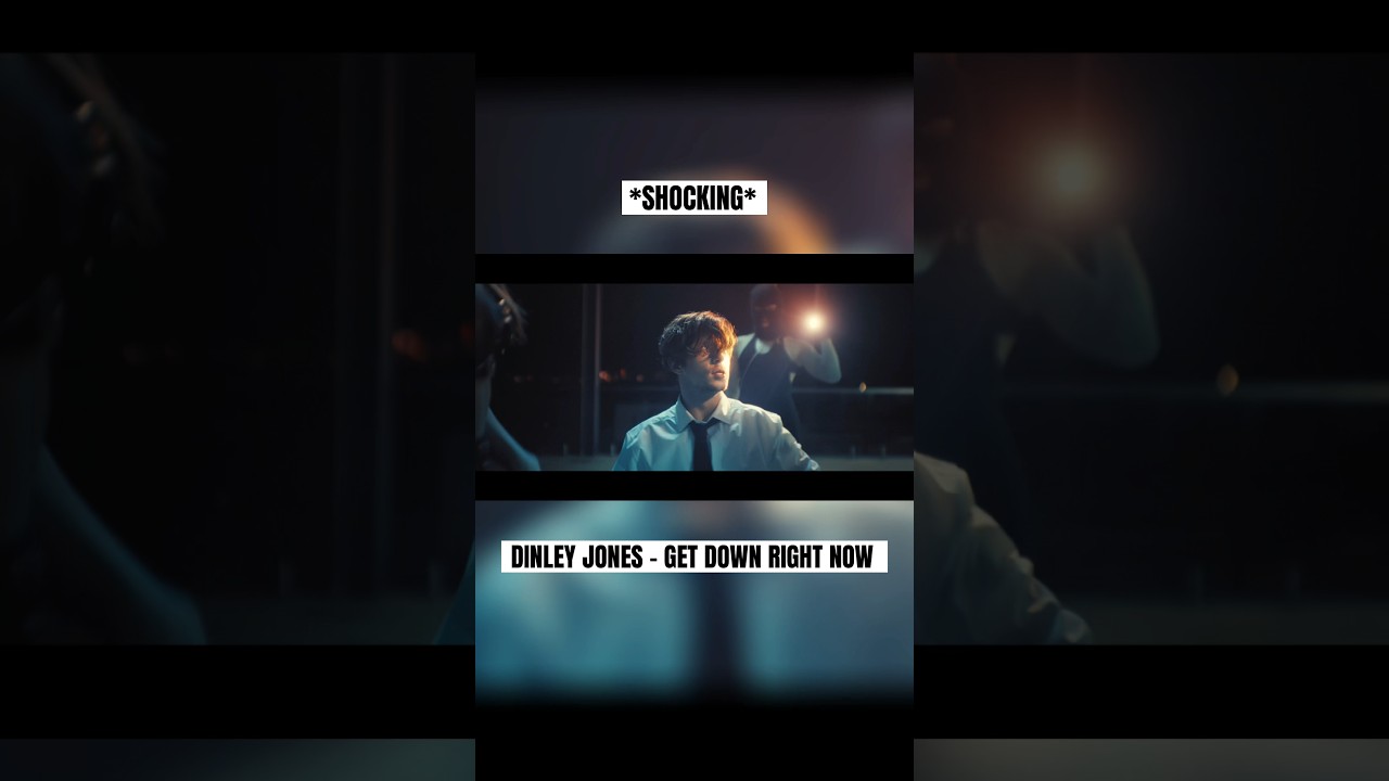 Australian Pop Artist 🎥 