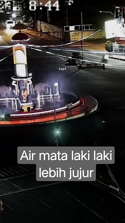 air mata laki laki lebih jujur di banding perempuan #shortsvideo