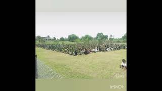 Maulana Abul Kalam Azad Girls High School..✨️❤️ screenshot 4