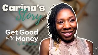 Finding Alignment With Money and Life