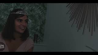 Showreel Scene Examples