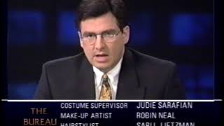 ABC Split Screen Credits (June 29, 1996)