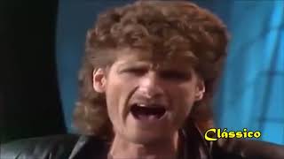 Download Lagu Laban   Love In Siberia Extended MP3