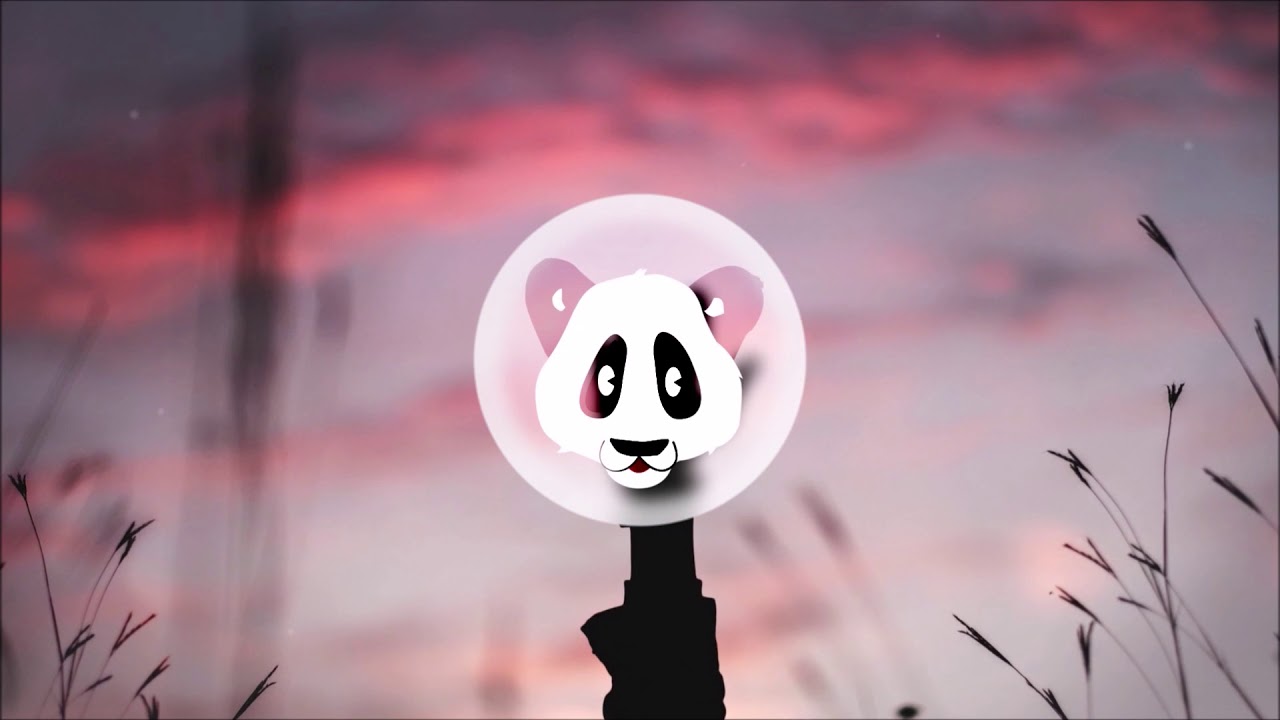 NaughtySounds - Alive