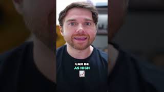 Want To Be Rich? Start A Title Loan Company #shorts