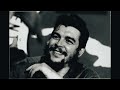 Che Guevara Basiani Voisa GANDAGANA