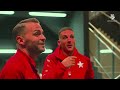 Wisła - Jagiellonia | SKRÓT | Nie ma Jordiego? Jest Angel Rodado! | Ekstraklasa 2026/27
