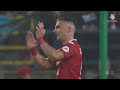 Wisła - Jagiellonia | SKRÓT | Nie ma Jordiego? Jest Angel Rodado! | Ekstraklasa 2026/27