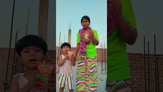trending sorts #shorts video #dudi dudi dum dum