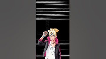 Which rasengan is stronger?||Barusiki -desengan||:||Naruto manga edit#trend #animeedit #shorts